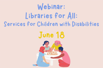 PCI Webinar 062025