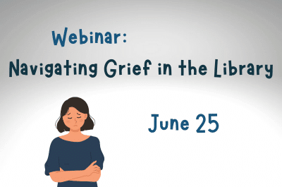 PCI Webinar 062525