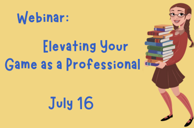 PCI Webinar 071625